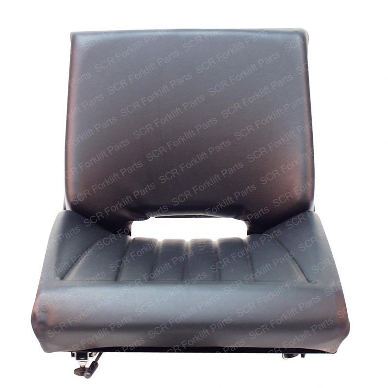 SEAT - VINYL SY31227 sy31227 product image