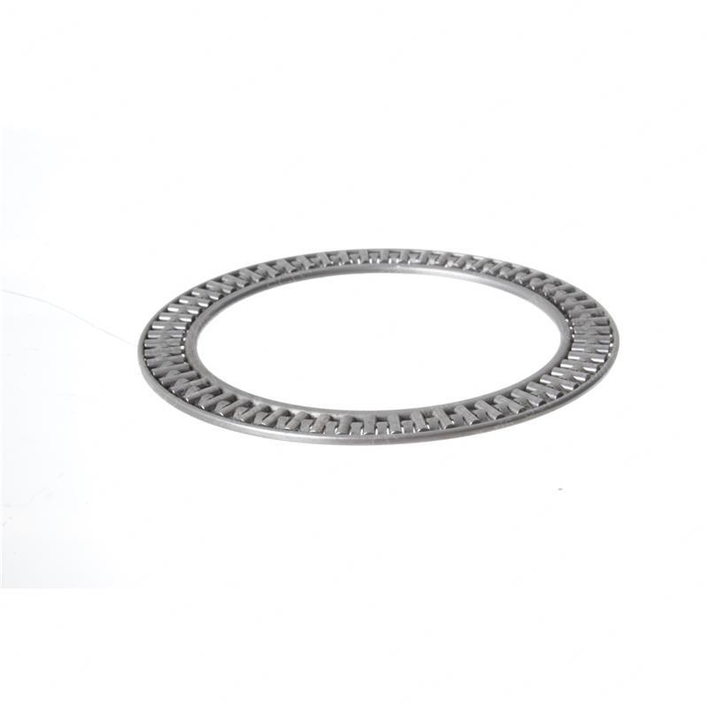 BEARING - THRUST WASHER KO43378-FS001 ko43378-fs001 product image