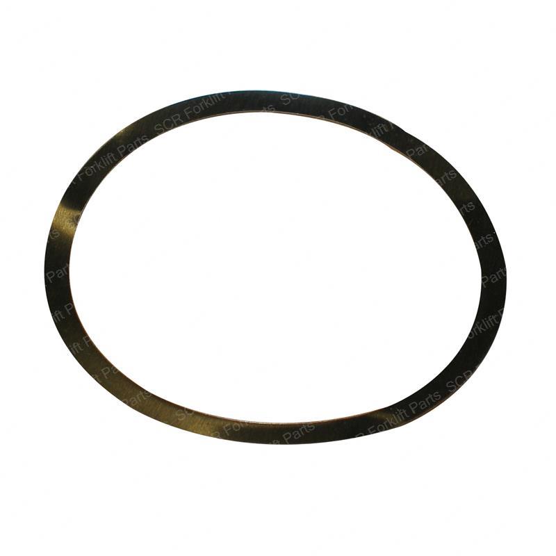 SHIM BC6912638 bc6912638 product image