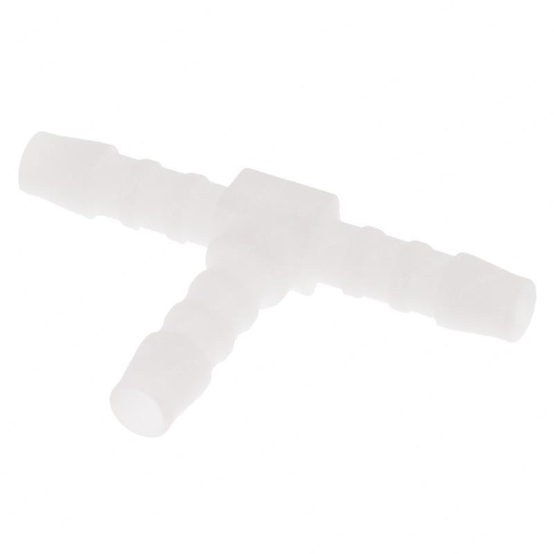 FITTING BC6680797 bc6680797 product image