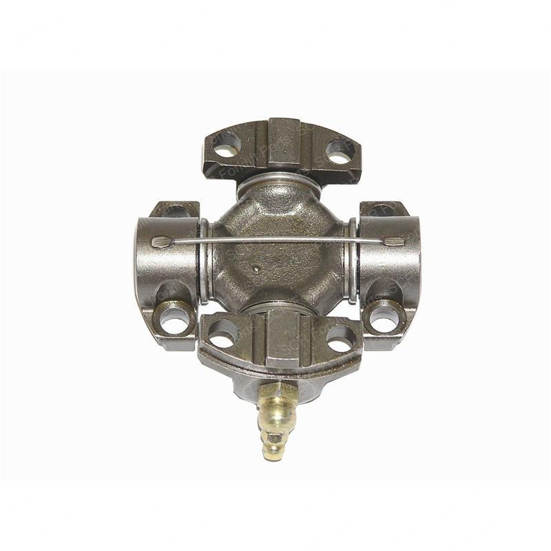 U-JOINT KIT DWDW369765 dwdw369765 product image