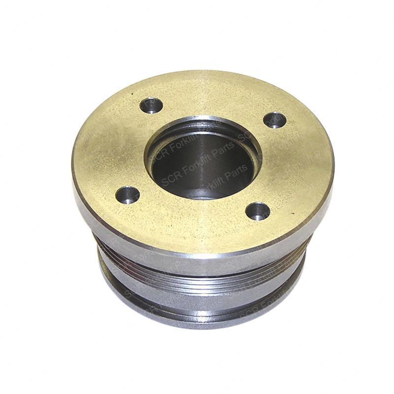 RATAINER YT0328220 yt0328220 product image