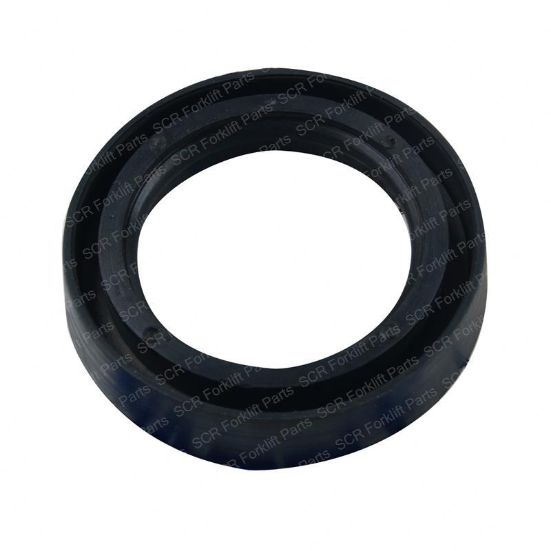 SEAL - OIL TY00591-20496-81 ty00591-20496-81 product image