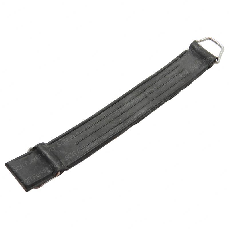 STRAPTIGHTENING 3X20X142 LI0009370109 li0009370109 product image