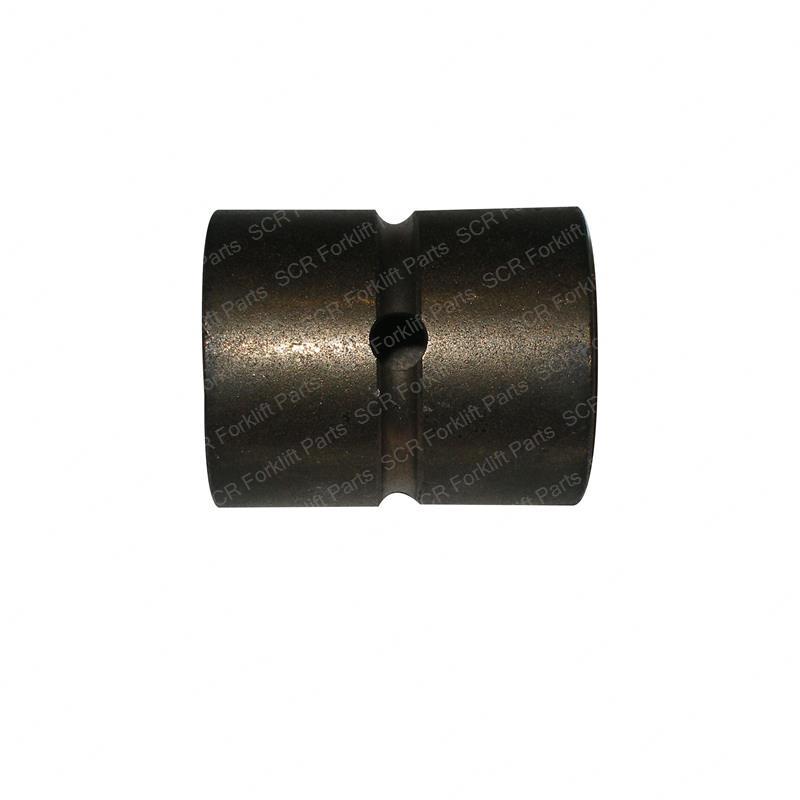 BUSHING TY005904628771 ty005904628771 product image