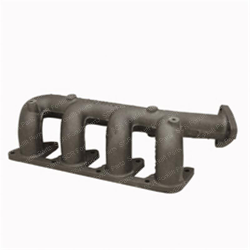 MANIFOLD KO4920203 ko4920203 product image