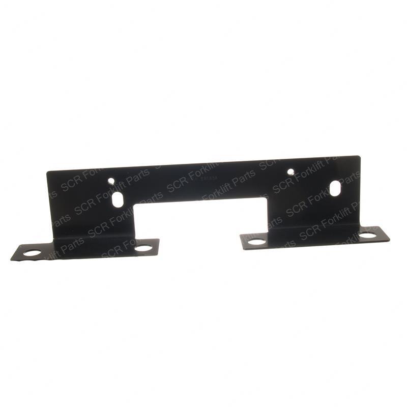 BRACKET HY1557564 hy1557564 product image
