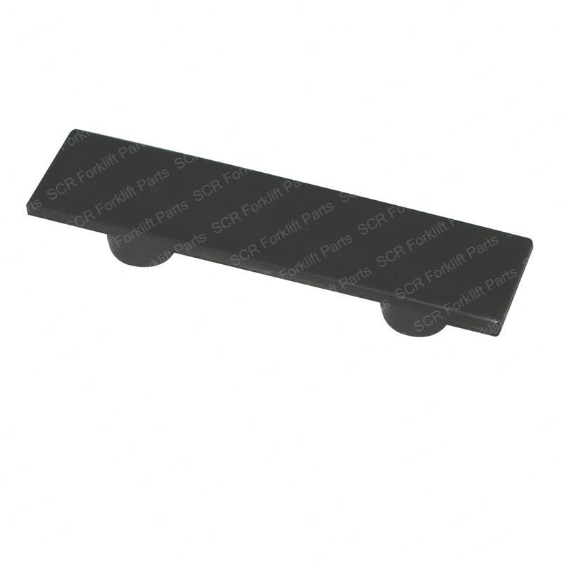 BRACKET CT216G8-33401 ct216g8-33401 product image