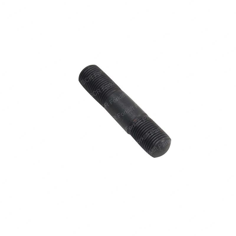 BOLT NI43226-L3000 ni43226-l3000 product image