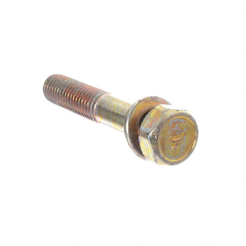 BOLT-HEX DWD490778 dwd490778 product image