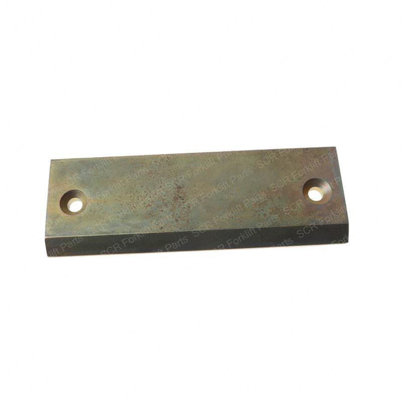 GUIDE-BATTER NI9791127900 ni9791127900 product image