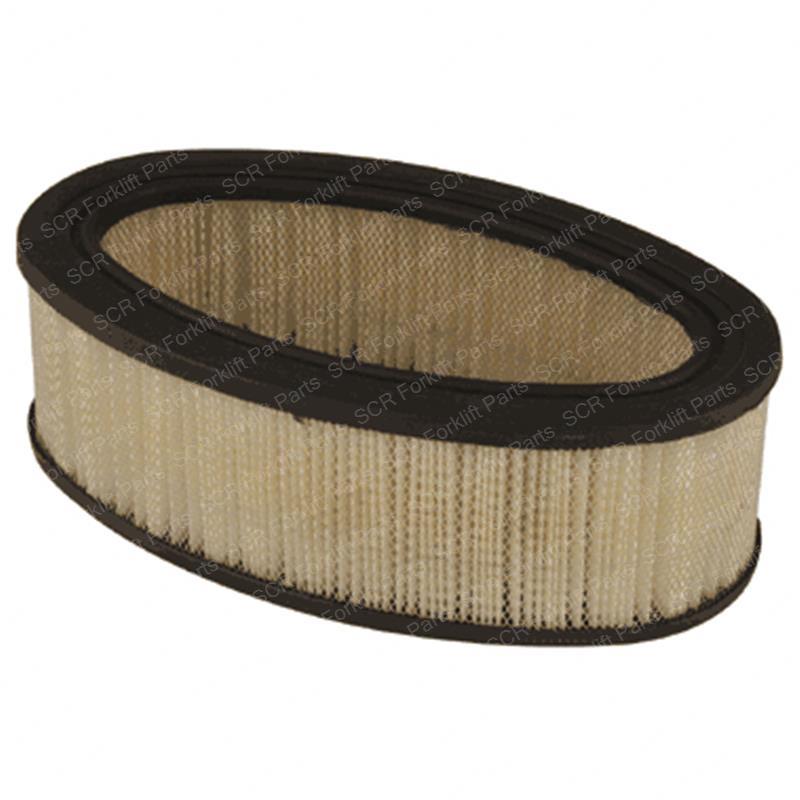 FILTER - AIR HY158781 hy158781 product image