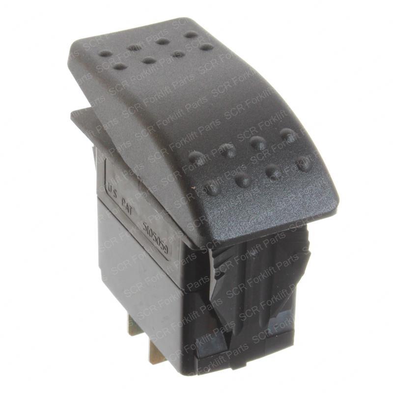 SWITCH - ROCKER JL91473127 jl91473127 product image