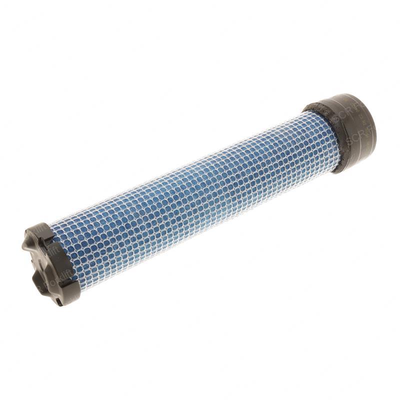 FILTER - AIR BC85400695-DON bc85400695-don product image