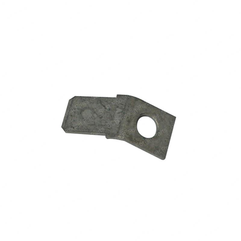 TAB - WIRE TY005900522771 ty005900522771 product image