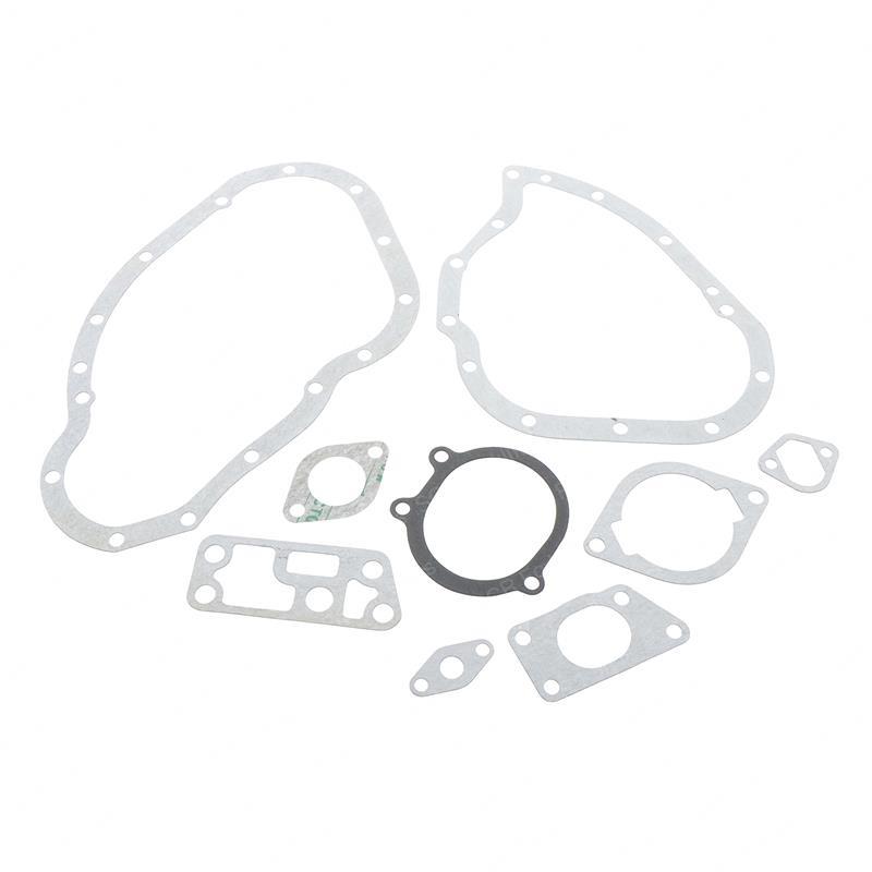 GASKET KIT KO4512713 ko4512713 product image