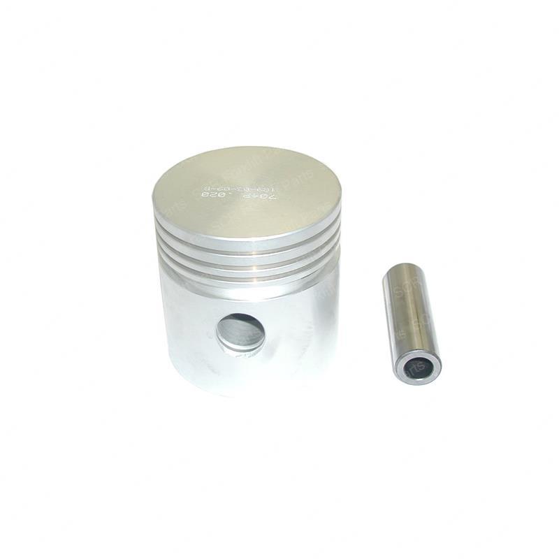 PISTON - (.020) HY0283196 hy0283196 product image