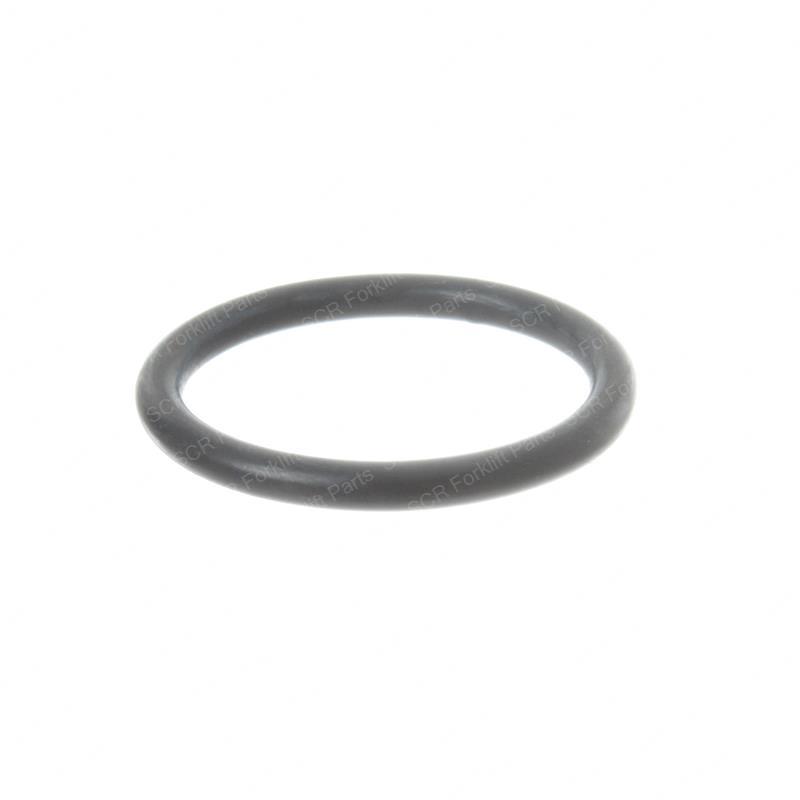 O-RING BC6686981 bc6686981 product image