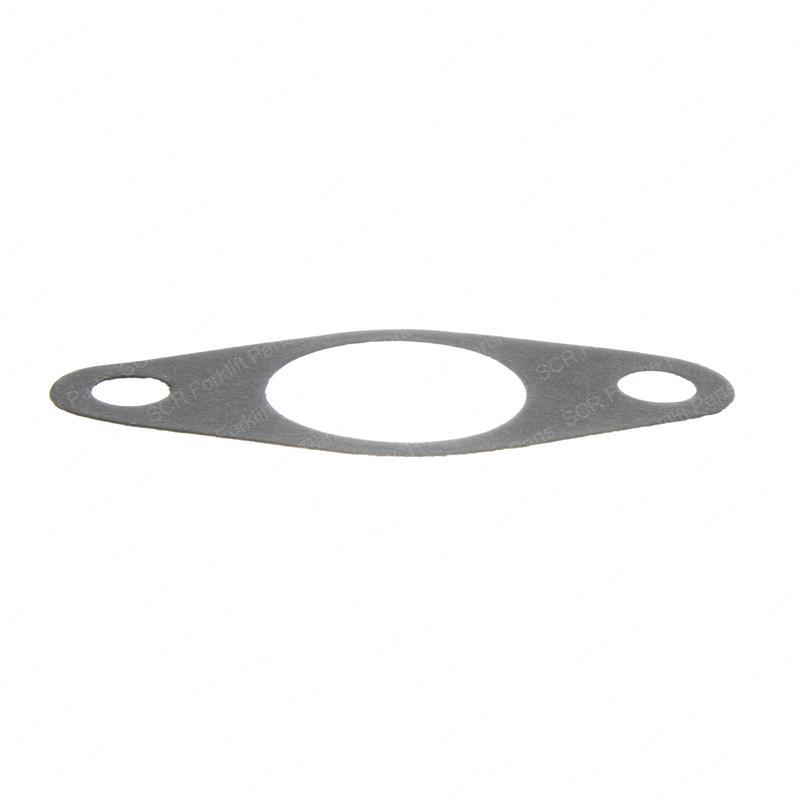 GASKET KO4948851 ko4948851 product image