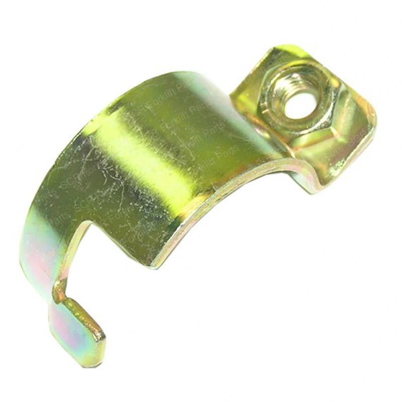 SUPPORT LI1804415809 li1804415809 product image