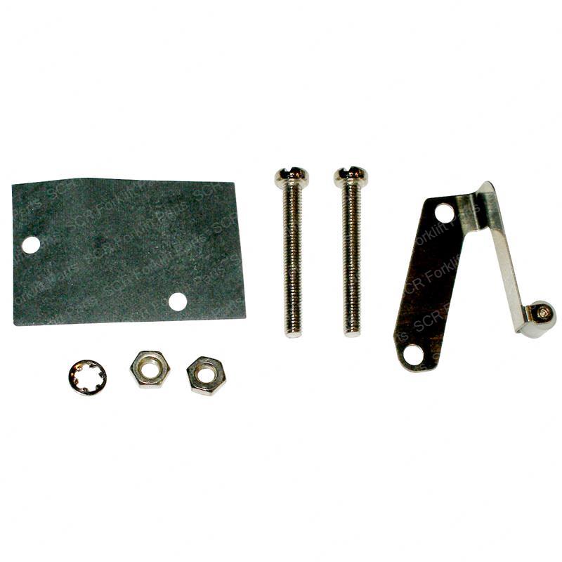 ACTUATOR ASSEMBLY MB1911-52013 mb1911-52013 product image