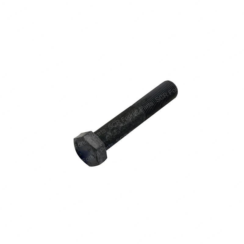 BOLT - M16 NI01100-16085 ni01100-16085 product image