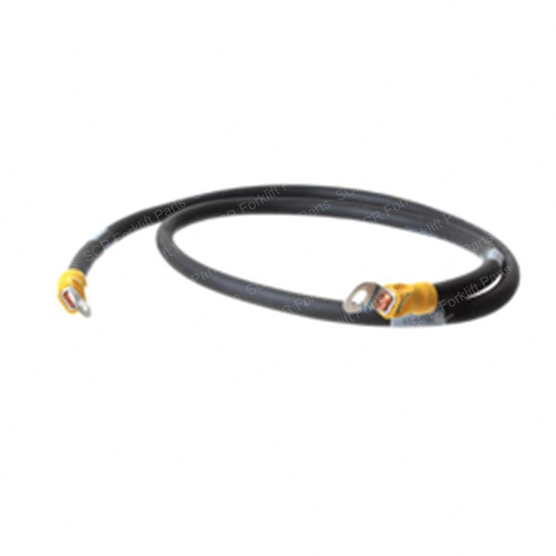 CABLE ASSEMBLY RA828-011-246-033 ra828-011-246-033 product image