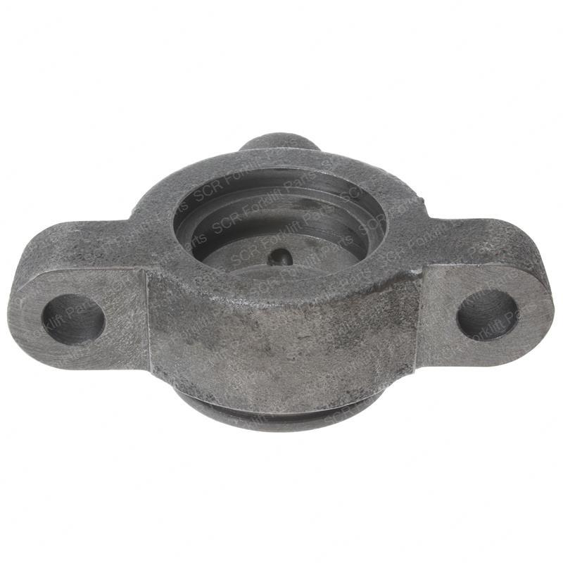 END CAP HY1533741 hy1533741 product image