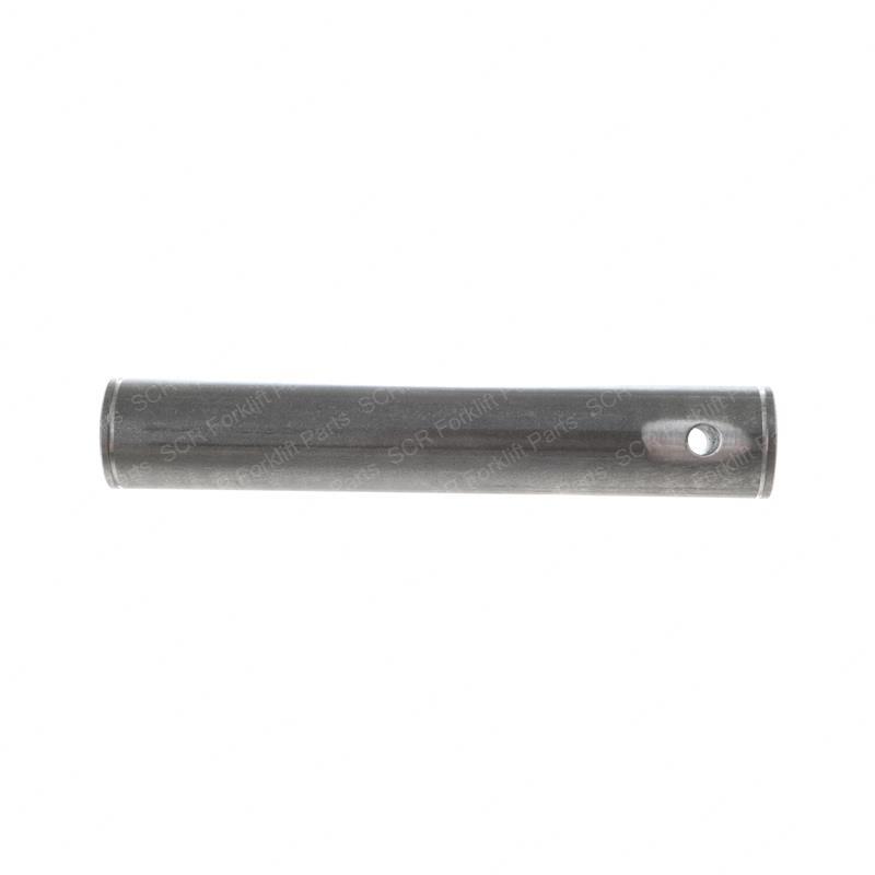 SHAFT STANDARD RA1197733/001 ra1197733-001 product image