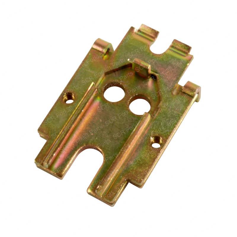 ARMATURE YT055492500 yt055492500 product image
