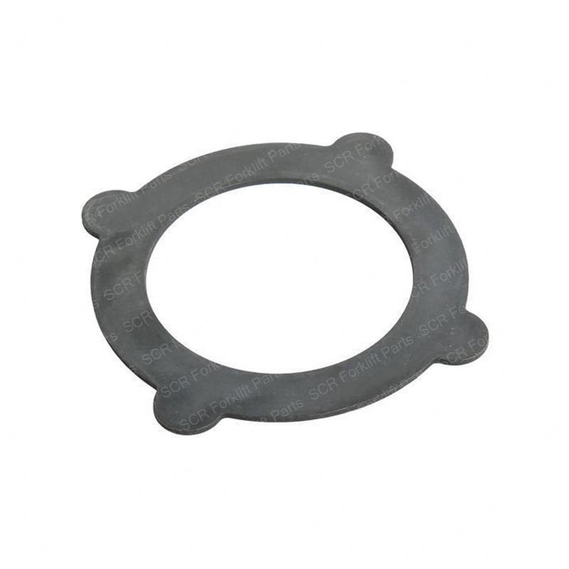 COUNTER-DISK BC757898 bc757898 product image