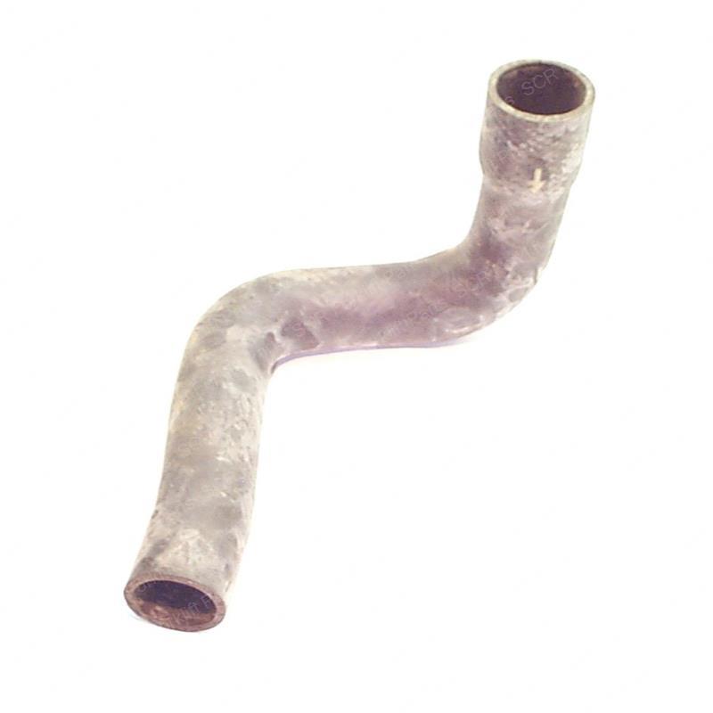 HOSE - RADIATOR LOWER DW382110 dw382110 product image