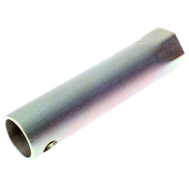 WRENCH RA223-012-185 ra223-012-185 product image