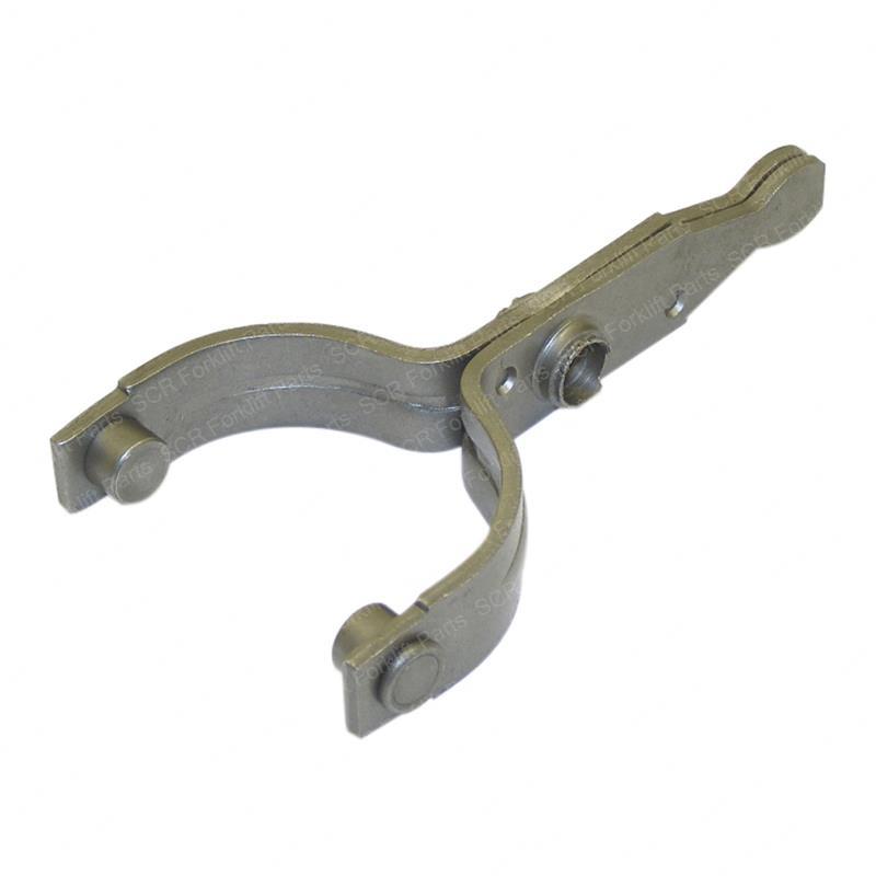 LEVER BC6513355 bc6513355 product image