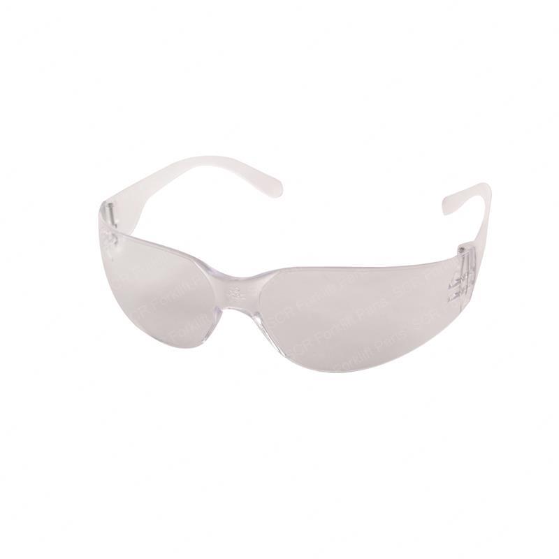 GLASSES - SAFETY CL1809050 cl1809050 product image