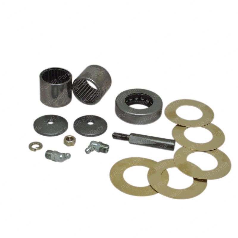 PIN KIT - KING NI22674-39801 ni22674-39801 product image