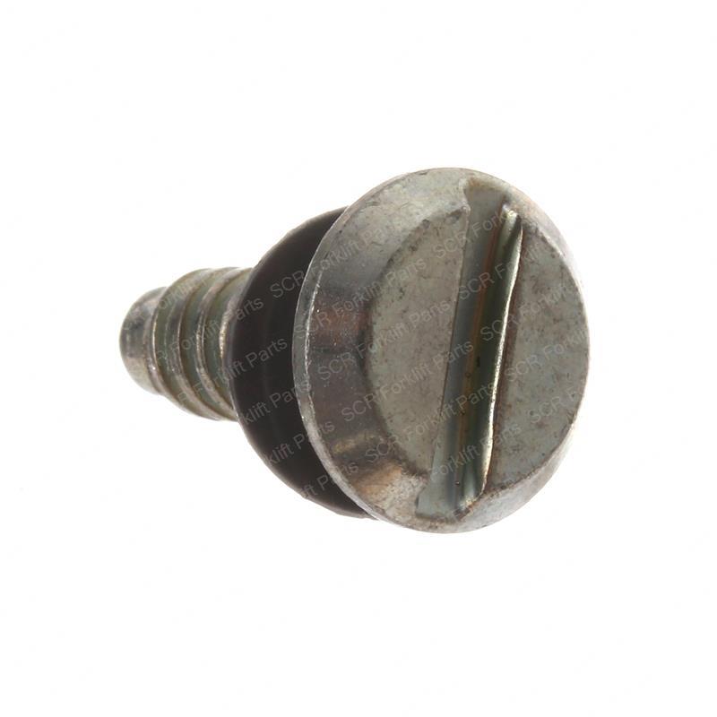 SCREW JC826/01240 jc826-01240 product image