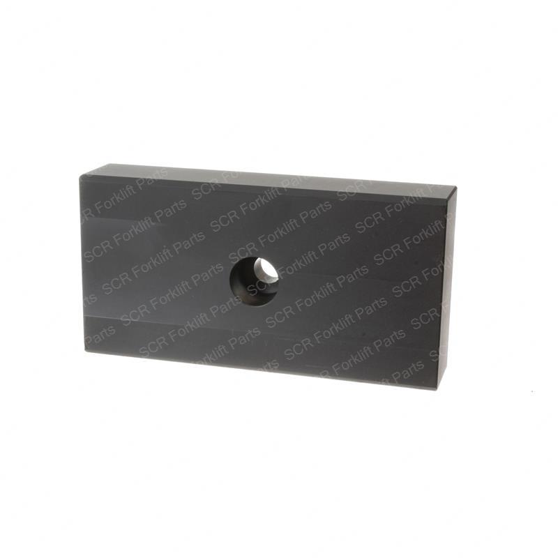 BLOCK-BEARING HY1373037 hy1373037 product image