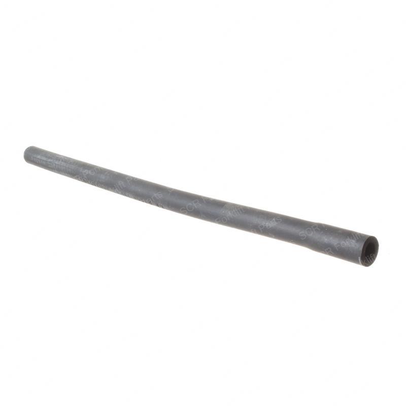 HOSE WATER MB1G417-7QF05 mb1g417-7qf05 product image