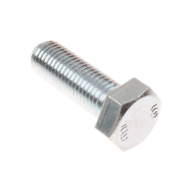 BOLT - HEX BC10CM2470 bc10cm2470 product image