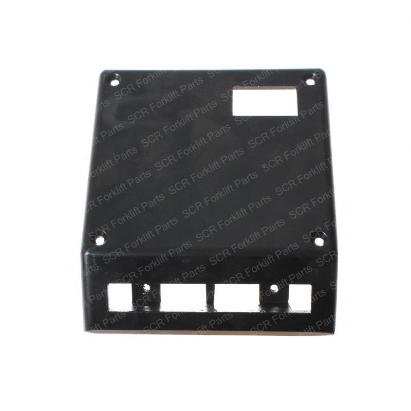 COVER MACHINING CR088753-002 cr088753-002 product image