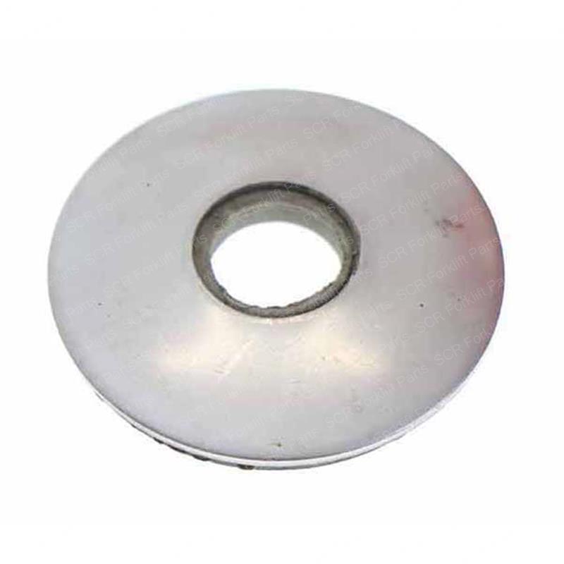 WASHER BC7260390 bc7260390 product image