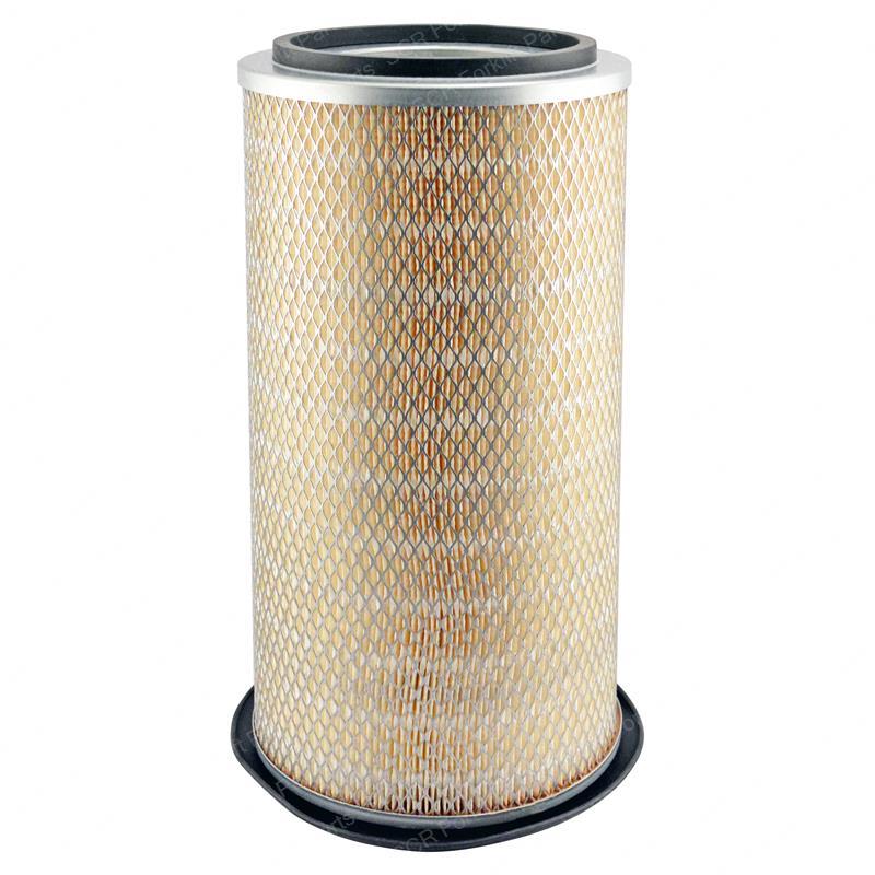 FILTER - AIR KO6112-83-7600 ko6112-83-7600 product image