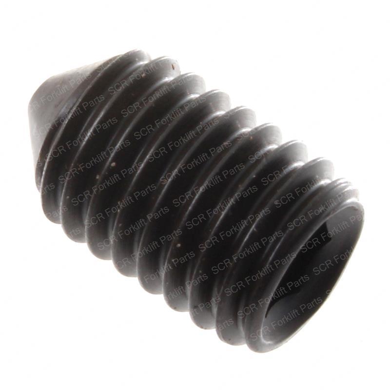 SCREW - SET HY0302105 hy0302105 product image