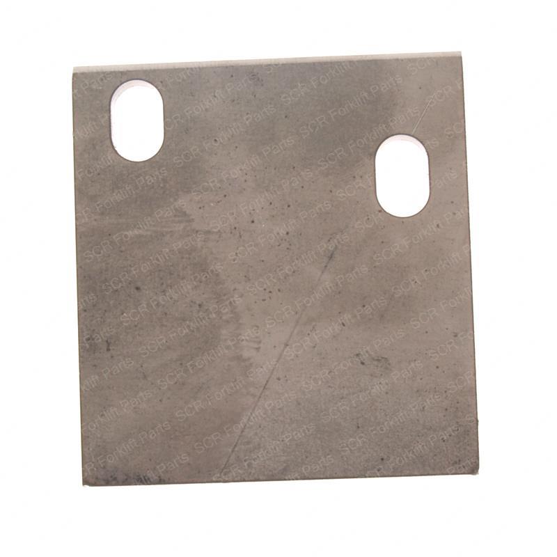GUARD - LOAD WHEEL RA850-138-802 ra850-138-802 product image