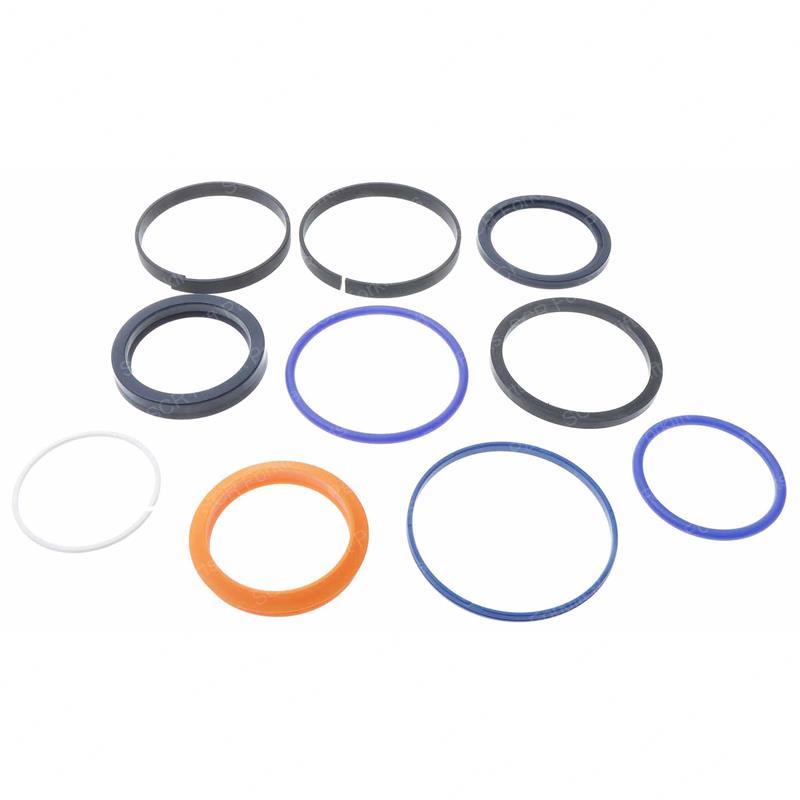 SERVICE SEAL KIT 90X60 JC332/E8224 jc332-e8224 product image