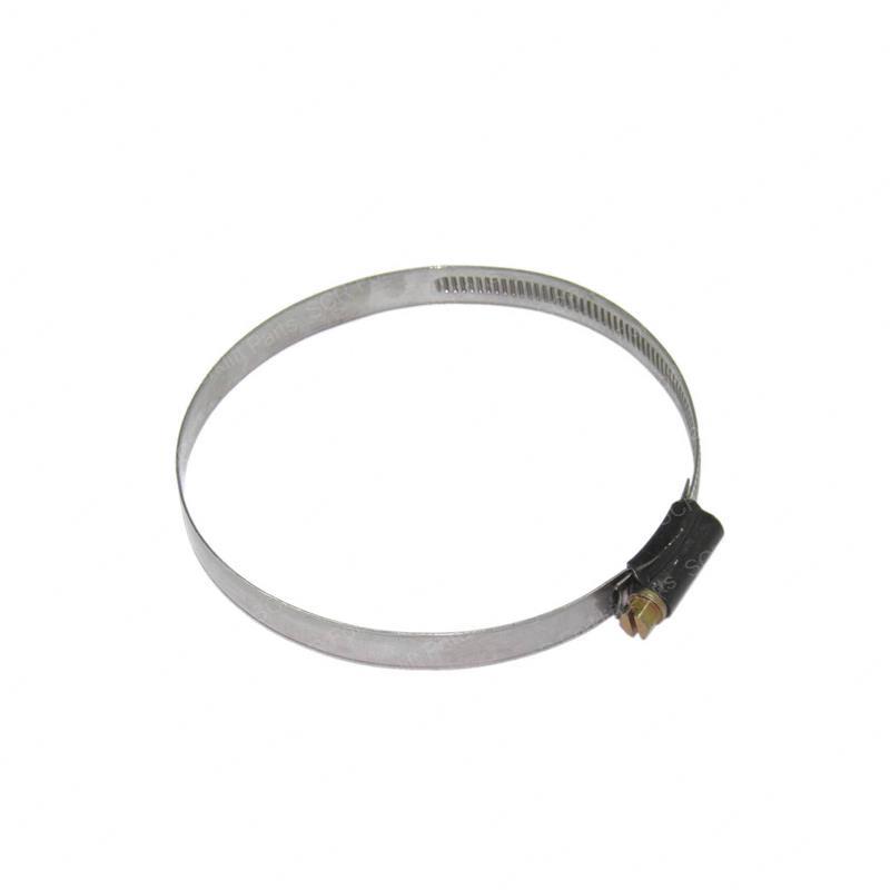 BAND NI25787-83021 ni25787-83021 product image