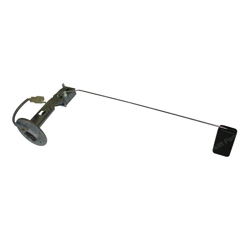 SENSOR KO3EC-55-31710 ko3ec-55-31710 product image