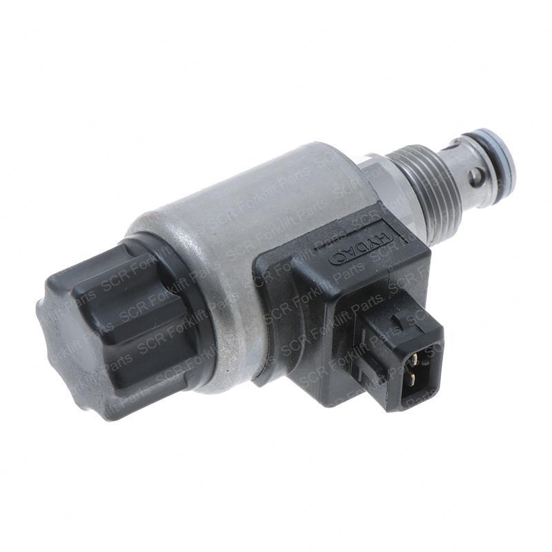 COMPLETE DUMP VALVE JL952081 jl952081 product image