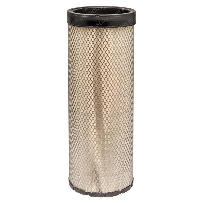 FILTER - AIR JC333/U0942 jc333-u0942 product image